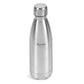 Serendipio Discovery Vacuum Water Bottle
