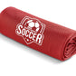 Chill Cooling Sports Towel