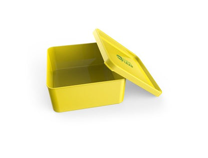 Arcadia Lunch Box