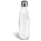 Kooshty Loopy Glass Water Bottle