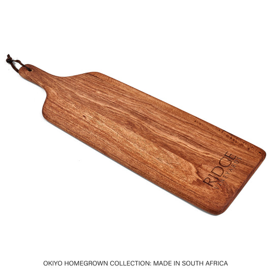 Okiyo Homegrown Large Paddle Board