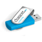 Axis 16Gb Dome Memory Stick