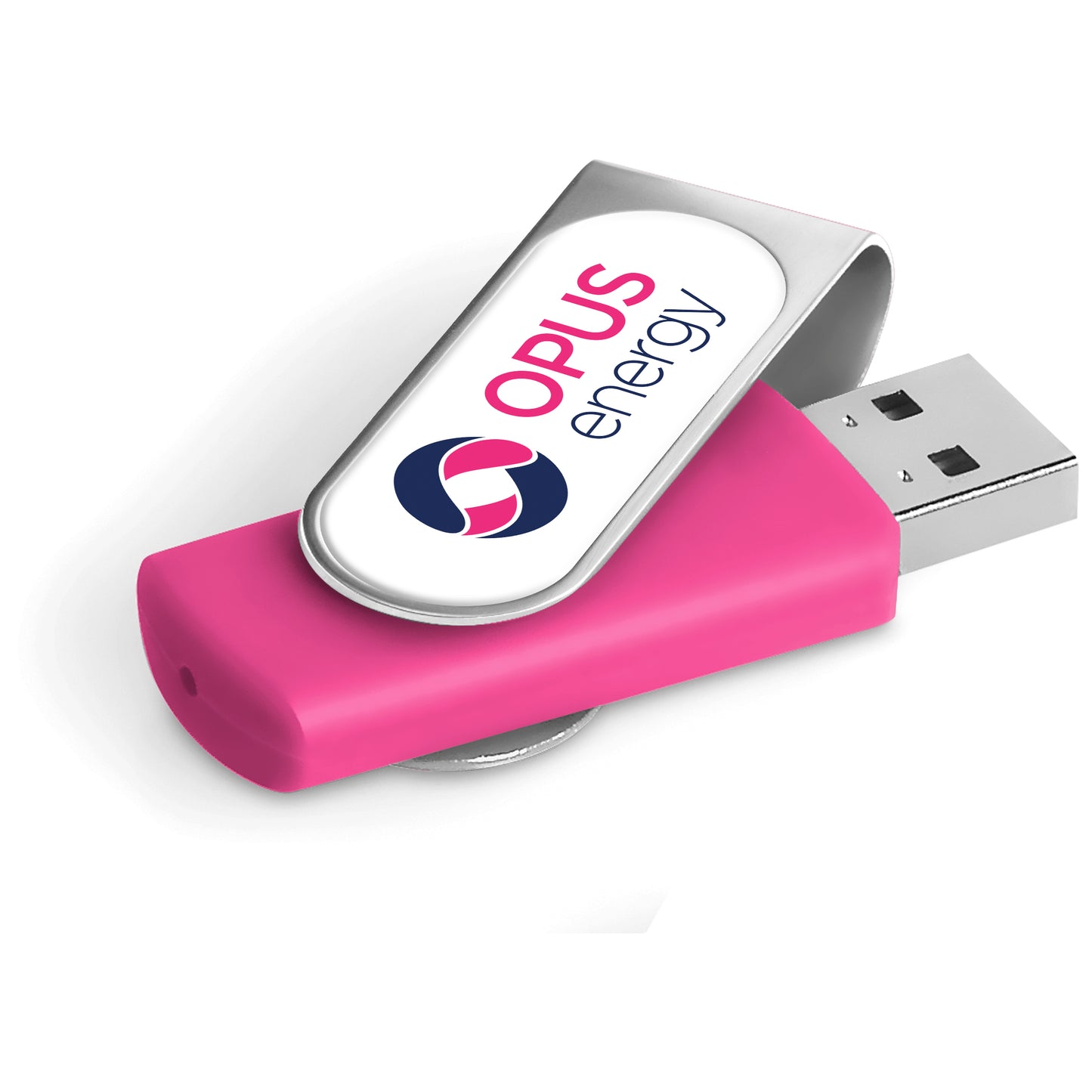 Axis 16Gb Dome Memory Stick