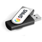 Axis 32Gb Dome Memory Stick