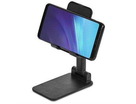 Acrobat Adjustable Phone Stand