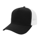 MAC TRUCKER CAP