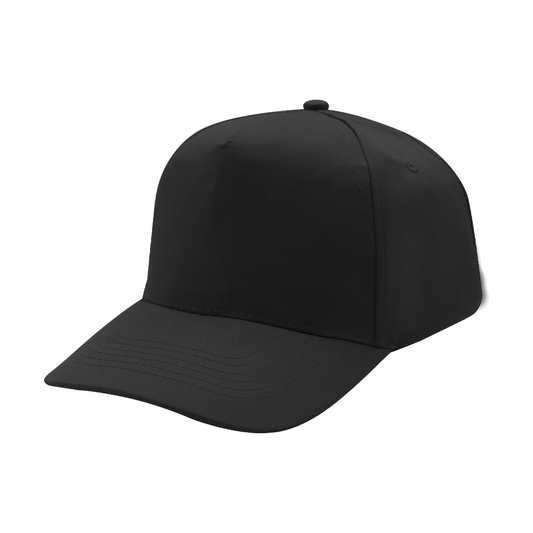 SUPER 5 PANEL COTTON CAP