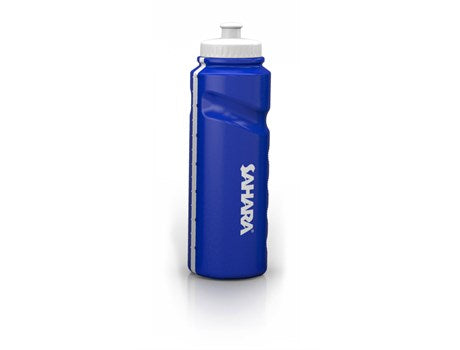 Slam Water Bottle