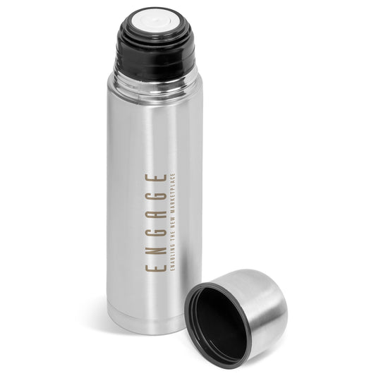 Consulate 500ml Double - Wall Flask