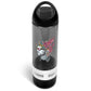 Bandit Tritan Water Bottle & Bluetooth Speaker - 500ML