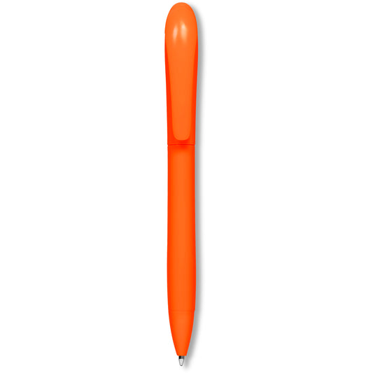 Aero Ball Pen