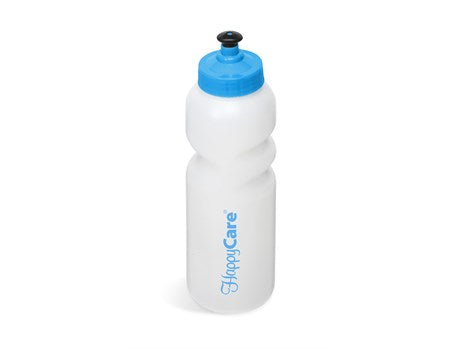 Helix Water Bottle - 500ML