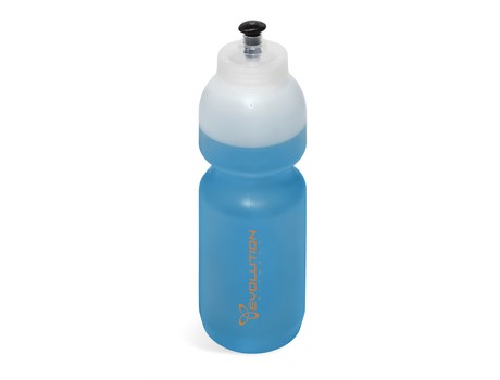 Alpine Water Bottle