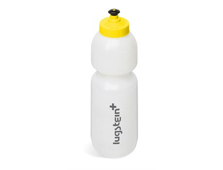Alpine Water Bottle