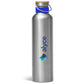 Kooshty Colossus Vacuum Water Bottle