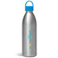 Kooshty Swing Vacuum Water Bottle