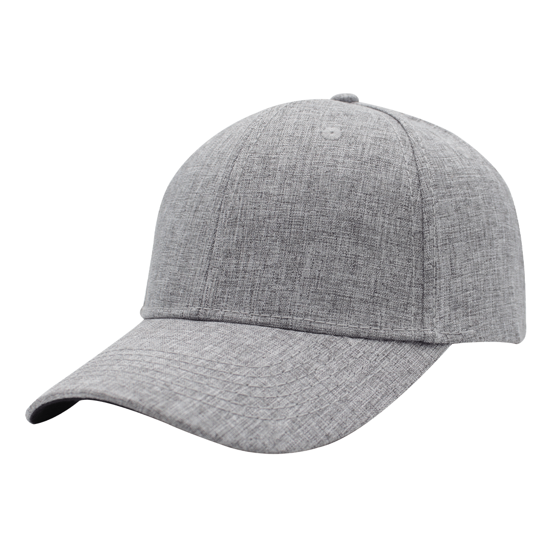 SUMMIT Hat