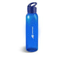 Fresco Water Bottle