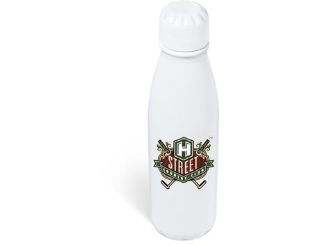 Nevaeh Water bottle