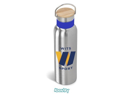 Kooshty Congo Vacuum Water Bottle