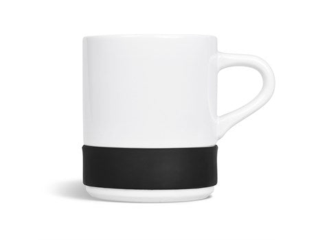 Kooshty Kaleido Sublimation Ceramic Mug