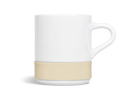 Kooshty Kaleido Sublimation Ceramic Mug