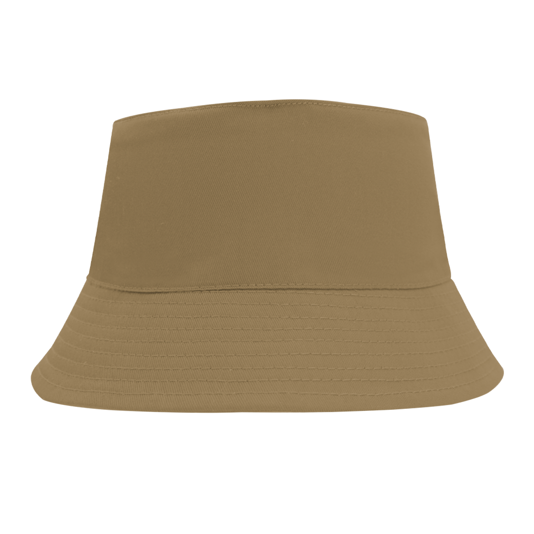 BUCKET HAT – Virtual Gifts SA