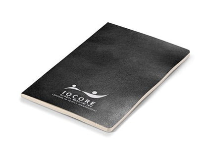 Jotter Soft Cover A5 Notebook