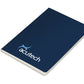 Jotter Soft Cover A5 Notebook