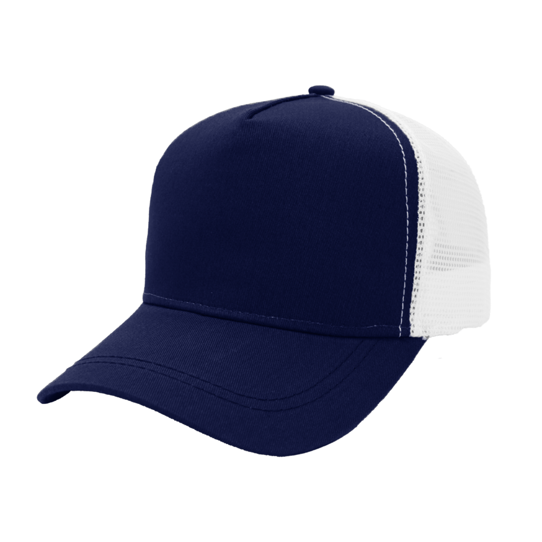 MAC TRUCKER CAP