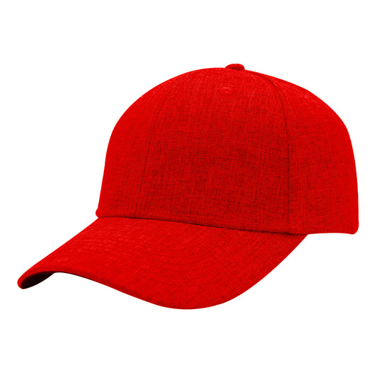 SUMMIT Hat