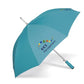 Cloudburst Umbrella