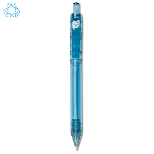 Second Chance Recycled PET Ball Pen